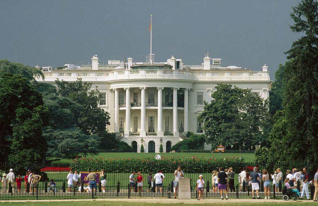 44 HQ Photos Weiße Haus Washington / Barack Obama zieht ins Weiße Haus - Neues für Kinder ...