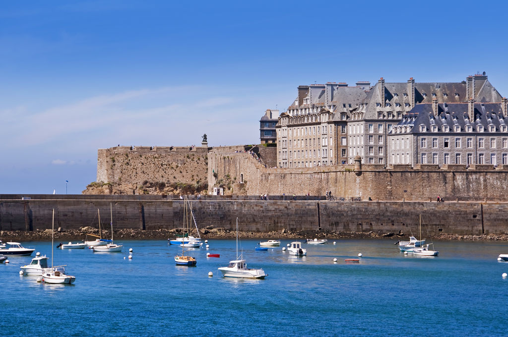 Hotel Rochebonne Saint Malo Hotel Rochebonne Saint Malo
