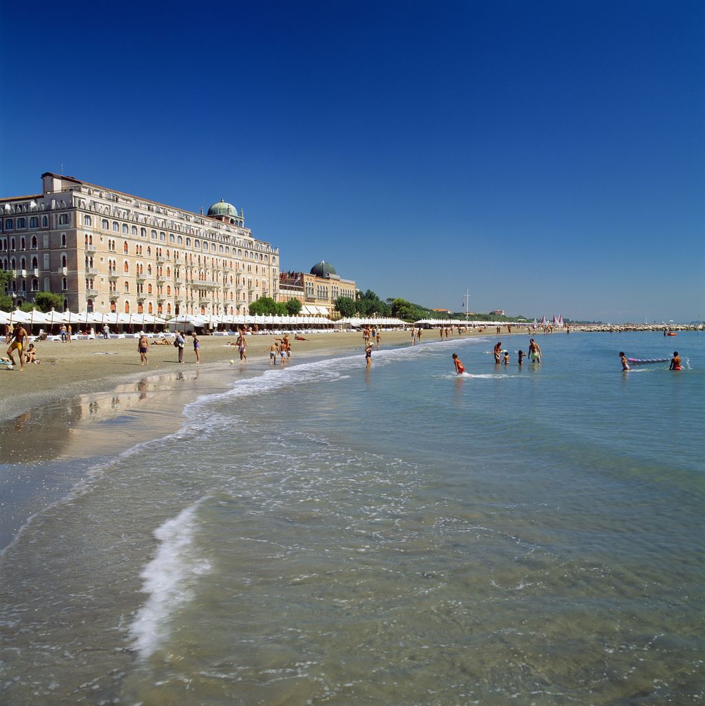 palazzo