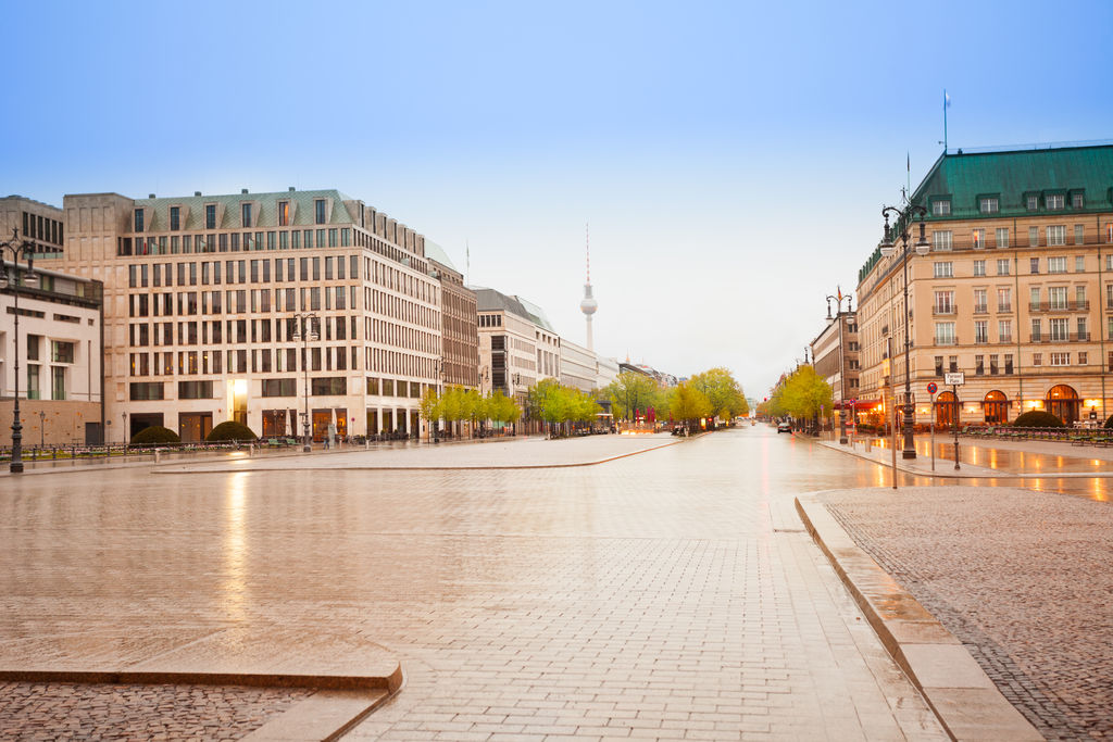 Wetter 10117 Berlin Wetter 10117 Berlin