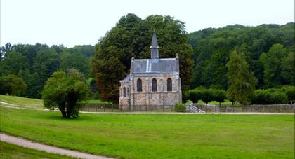 Restaurants Ef Bf Bdtoile Michelin Yvelines Restaurants Ef Bf Bdtoile Michelin Yvelines