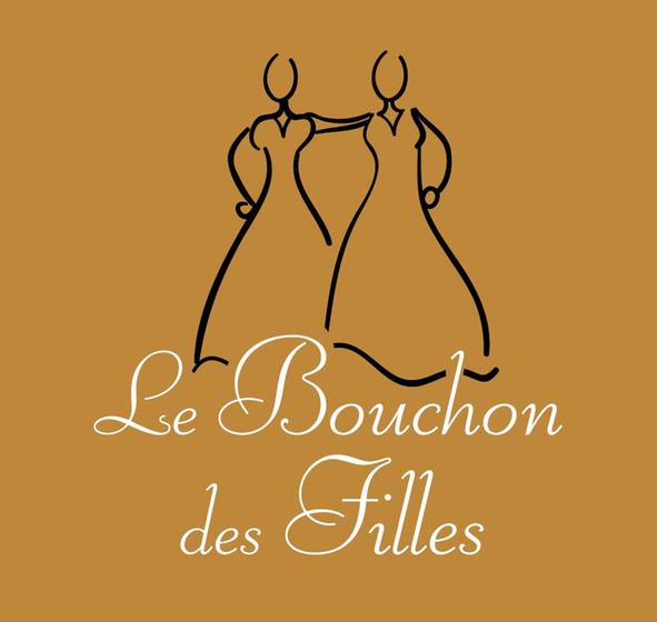 Restaurant Le Bouchon Des Filles Lyon Er Restaurant Le Bouchon Des Filles Lyon Er