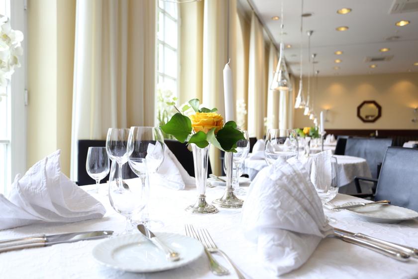 Hotels In Ronnenberg Deutschland Hotels In Ronnenberg Deutschland