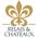 Établissement Relais & Châteaux