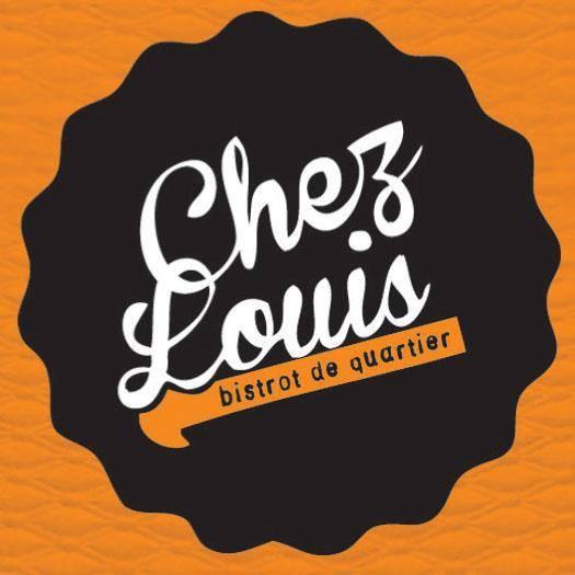 Chez Louis by null