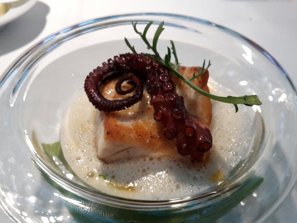 Hotel-Restaurant Adler - Daniel Otto Fehrenbacher by null