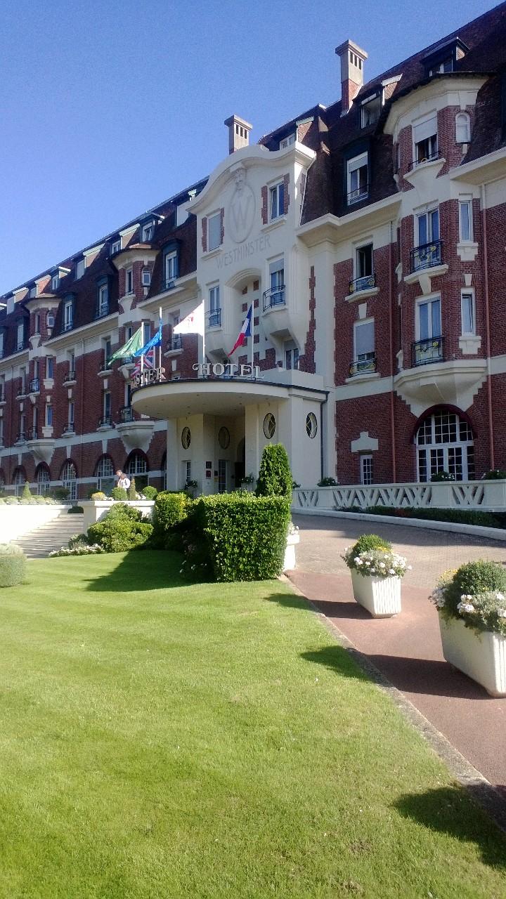 hippotel-le-touquet-paris-plage-reserva-tu-hotel-con-viamichelin