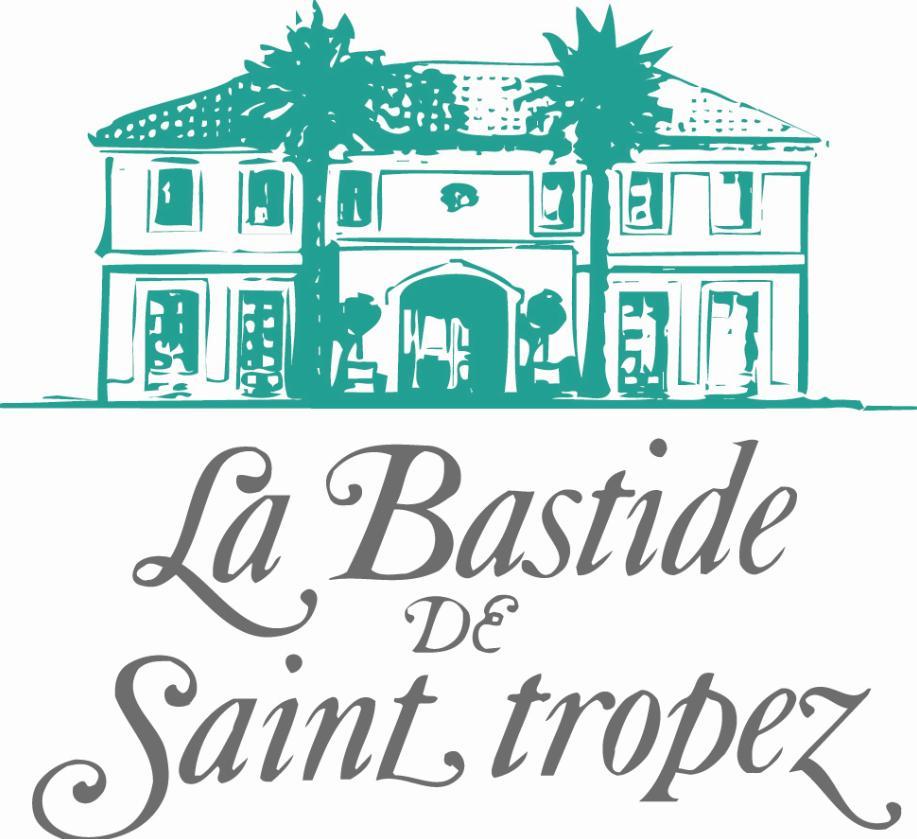 Le Bistro de la Bastide by null