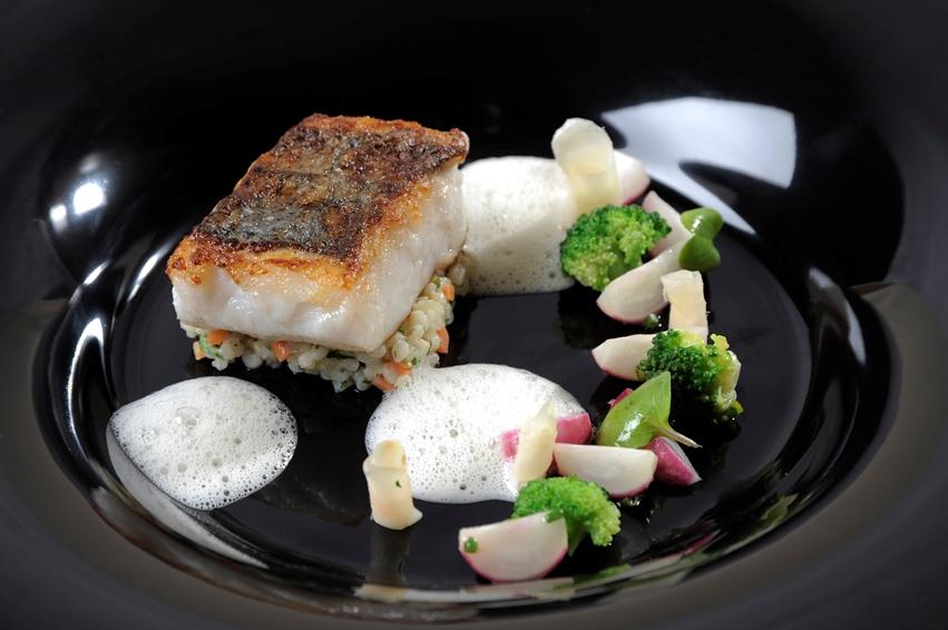 Restaurant Entenstuben by null
