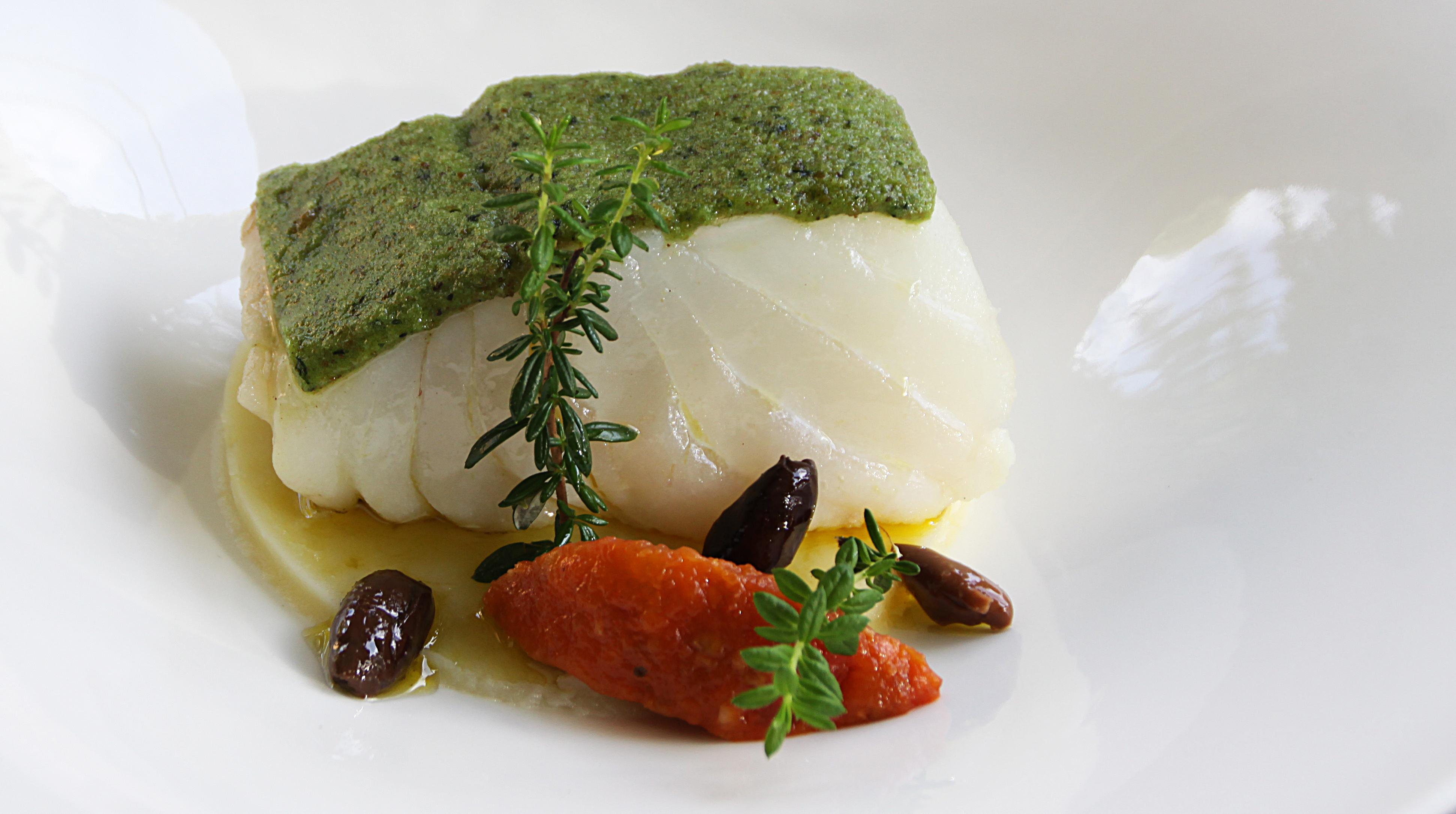 Le Bistro de la Bastide by null