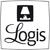 Établissement Logis