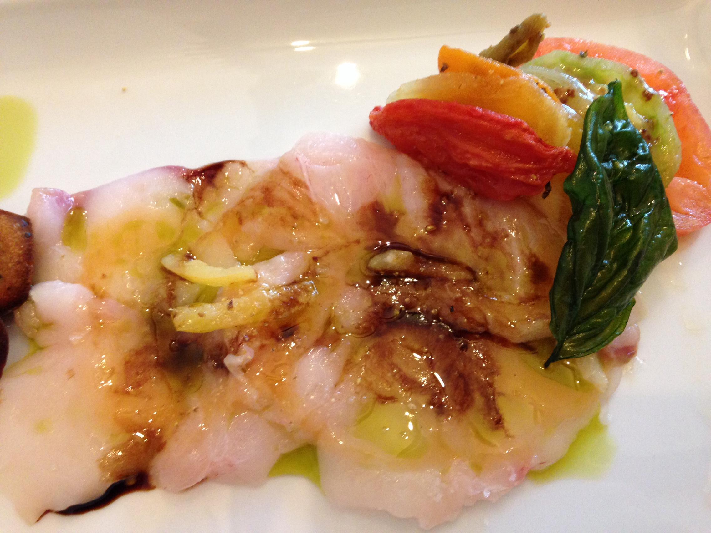 La Cuisine by null