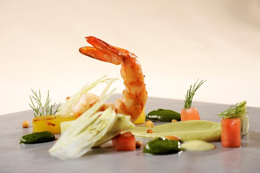 Restaurant Entenstuben by null