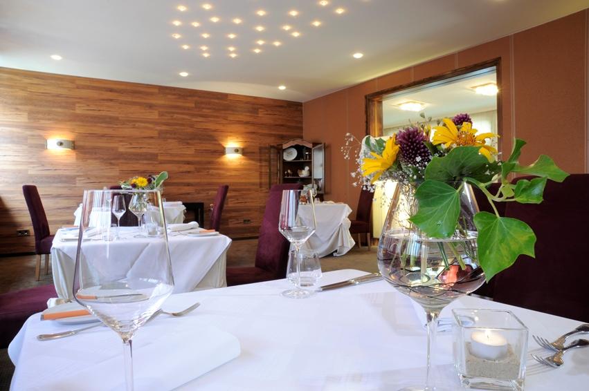 Restaurant Entenstuben by null