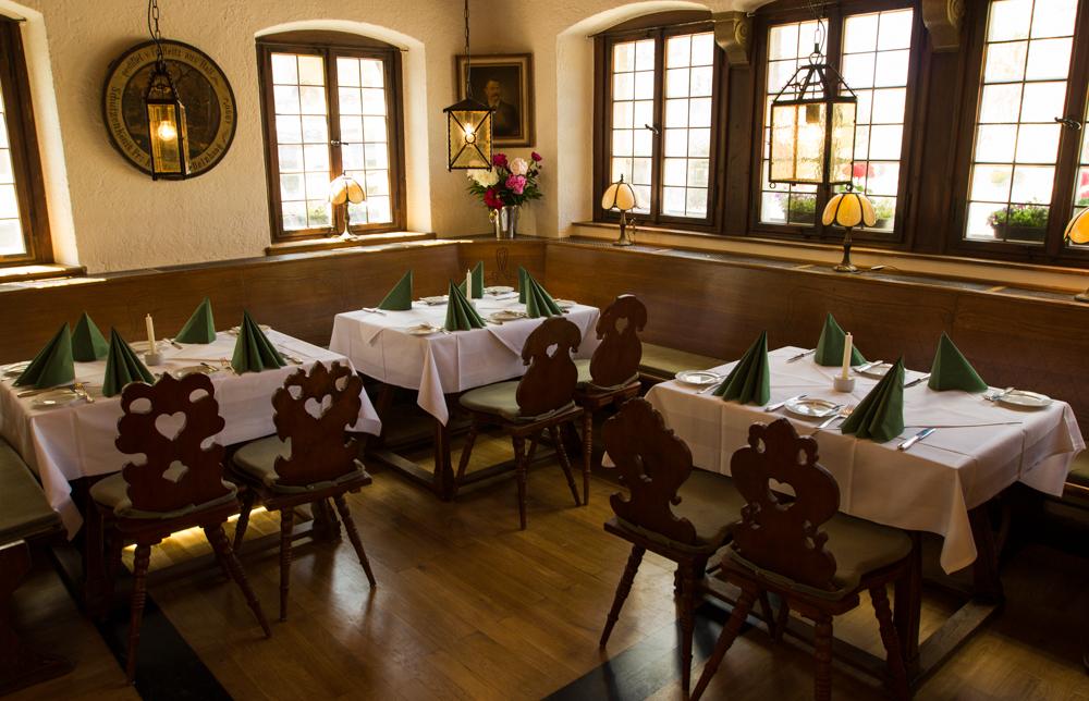 Goldene Sonne by null