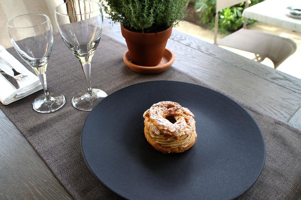 Le Bistro de la Bastide by null