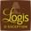 Logis de France