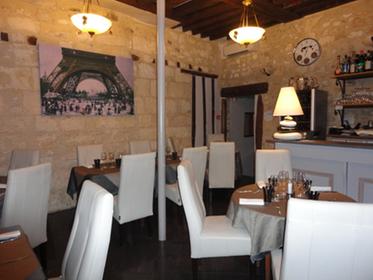 Restaurant Gastronomique Compiegne Restaurant Gastronomique Compiegne