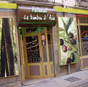 Restaurant Rue Jean Huss Saint Etienne Restaurant Rue Jean Huss Saint Etienne