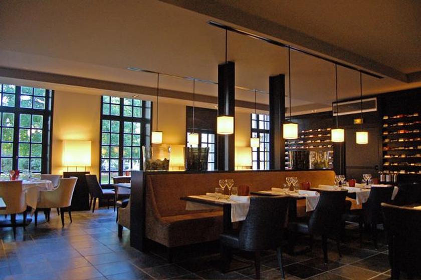 Restaurants A Nancy Michelin Restaurants A Nancy Michelin