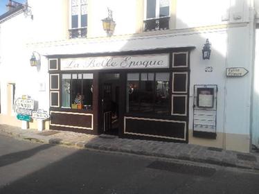 Restaurant Gastronomique Chateaufort Restaurant Gastronomique Chateaufort