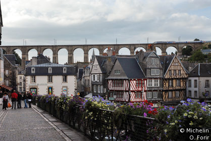 Morlaix-112576_7.jpg